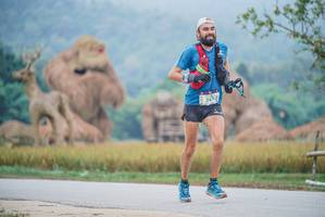 BIB: 
                            <button type="button" onclick="openModal(22303529)" class="btn btn-primary btn-sm float-right btn-popup" data-toggle="modal" data-target=".modal-high-quality">
                        <i class="fas fa-shopping-cart"></i> Add to Cart
                    </button>
                                            <button type="button" onclick="isThisMe(22303529, true)" class="btn btn-success btn-sm float-right btn-popup btn-isme hidden" data-toggle="tooltip" data-placement="bottom" title="นี่คือรูปของคุณใช่ไหม คลิกที่นี่เพื่อเอาเข้าอัลบั้ม">
                        <i class="fas fa-plus"></i> Add to album
                    </button>
                    <button type="button" onclick="isThisMe(22303529, false)" class="btn btn-warning btn-sm float-right btn-popup btn-isnotme hidden">
                        <i class="fas fa-ban"></i> Remove from album
                    </button>